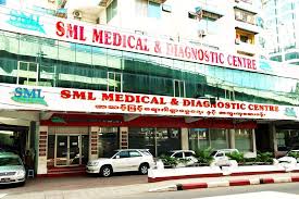 SML Medical