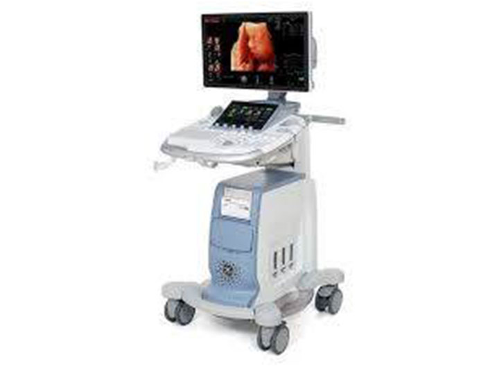 SML Myanmar, Laboratory testing, home testing