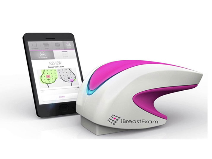 SML Myanmar, Laboratory testing, home testing